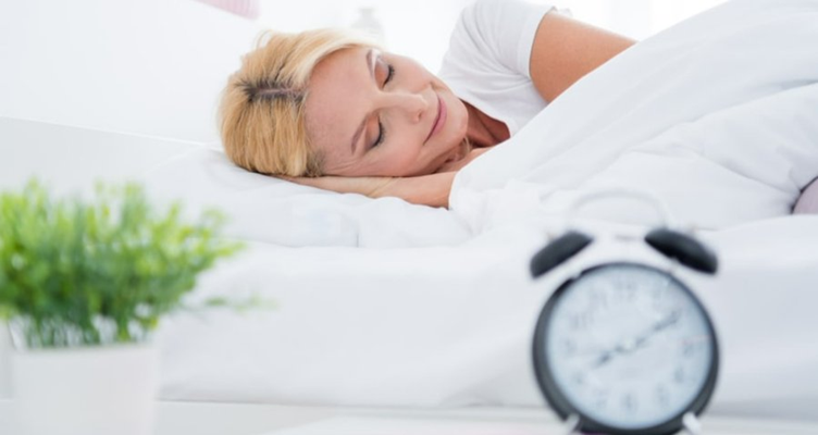 Araştırma: Hafta sonu uyumak depresyondan koruyor