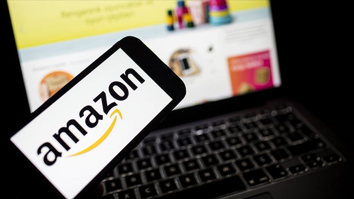 Amazon'dan yapay zeka şirketi Anthropic'e yatırım