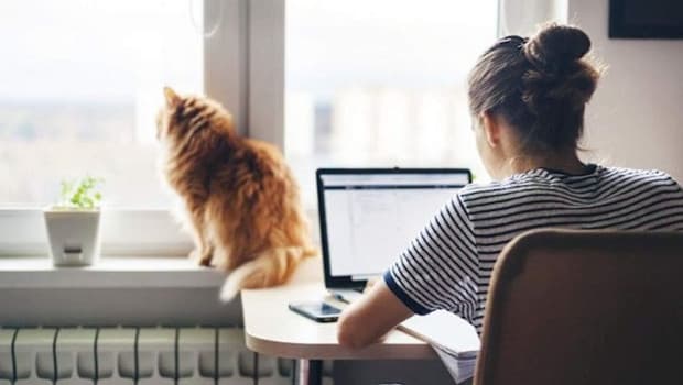 AB’den enerji krizine evden çalışma formülü