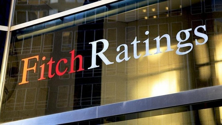 Fitch Ratings'in Türkiye Analisti Morales'ten dikkat çeken uyarı