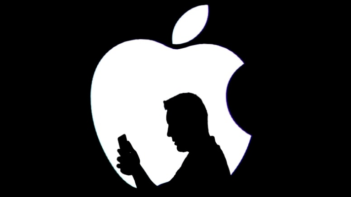 Apple, eski mühendisine dava açtı: Tüm bilgileri sızdırmış