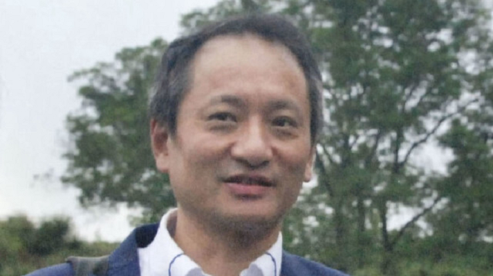 Japonya'da görevli Çinli profesör ülkesine döndükten sonra kayboldu