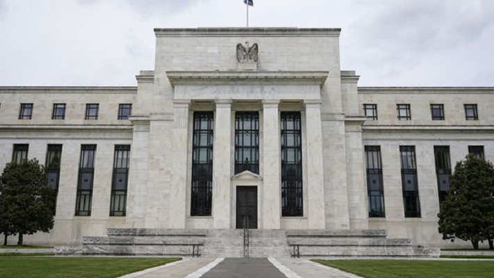 Büyük bankalar Fed'in testini geçti