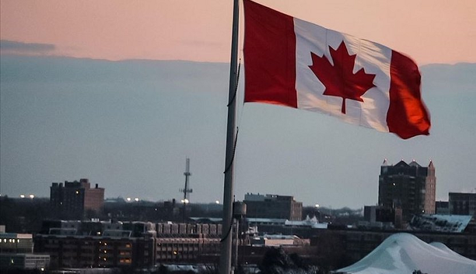 Kanada vatandaşlarını uyardı: Lübnan’ı terk edin