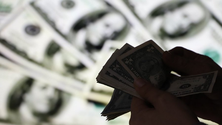 Fed’den ‘acele etmeyeceğiz’ sinyali