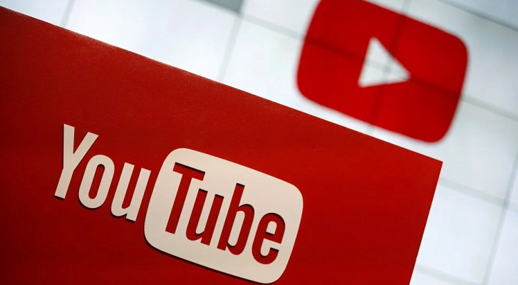 YouTube'dan reklam engelleyici kullananlara kötü haber