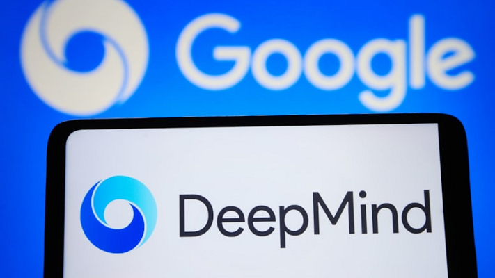 Google DeepMind, karmaşık matematik problemleri çözebiliyor