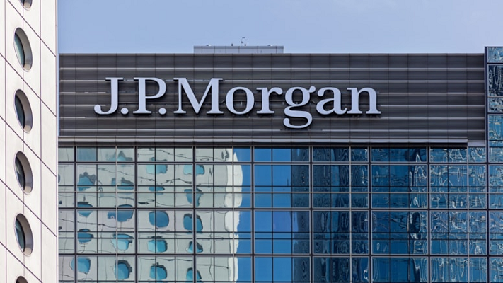 JPMorgan'dan Türk bankaları analizi: Daha da kötüleşebilir