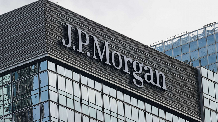 JPMorgan dolar/TL beklentisini aşağı yönlü revize etti