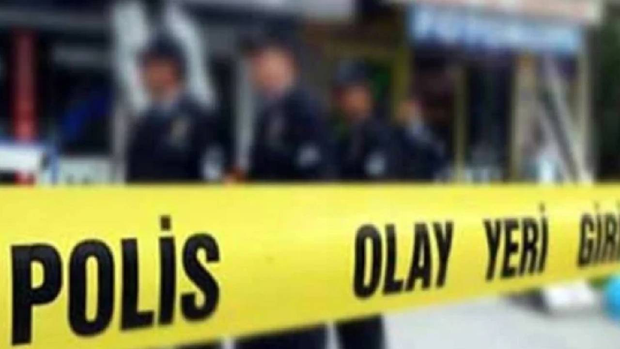 ABD'li doğa fotoğrafçısı Antalya'da öldürüldü