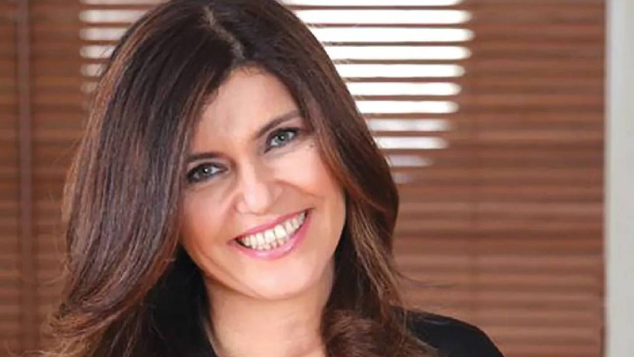 İş insanı Pınar Eczacıbaşı yaşamını yitirdi