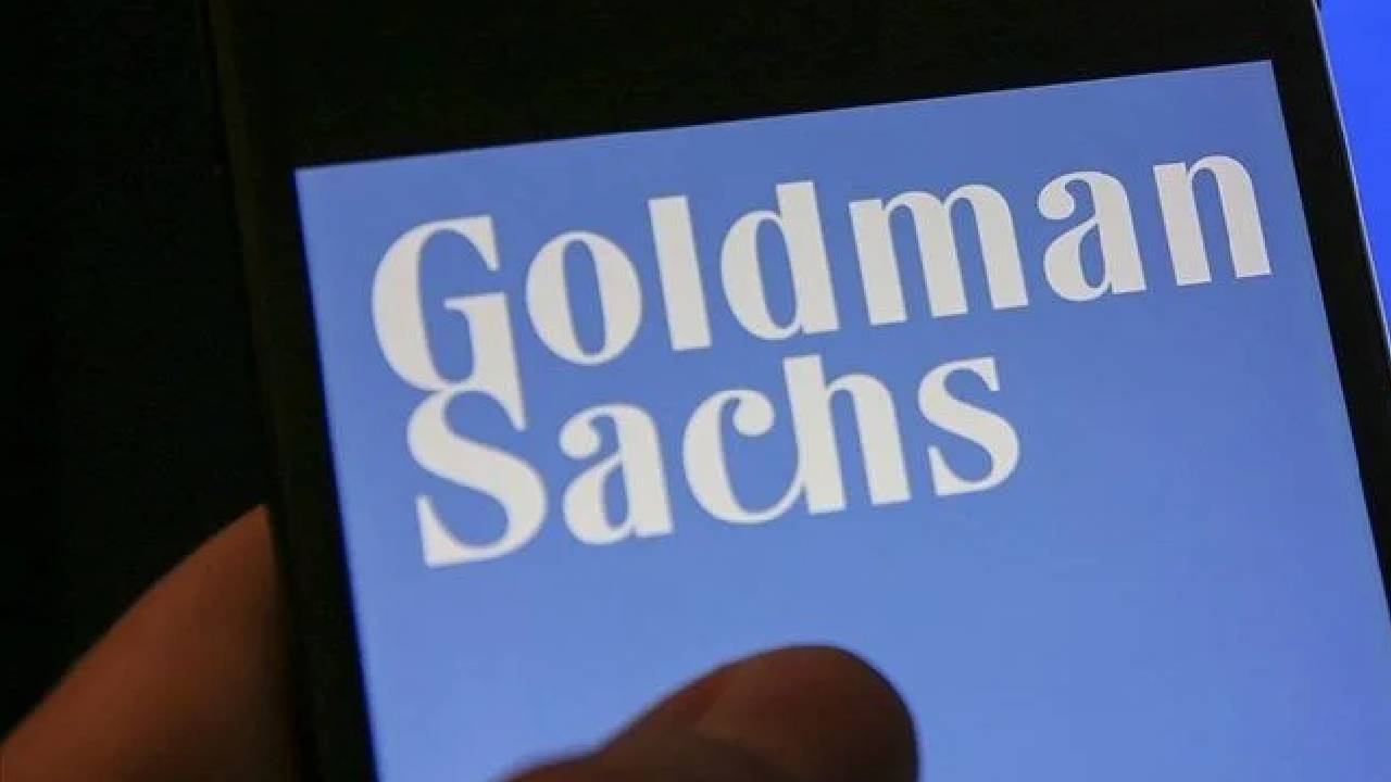 Goldman'dan yüksek enflasyon uyarısı