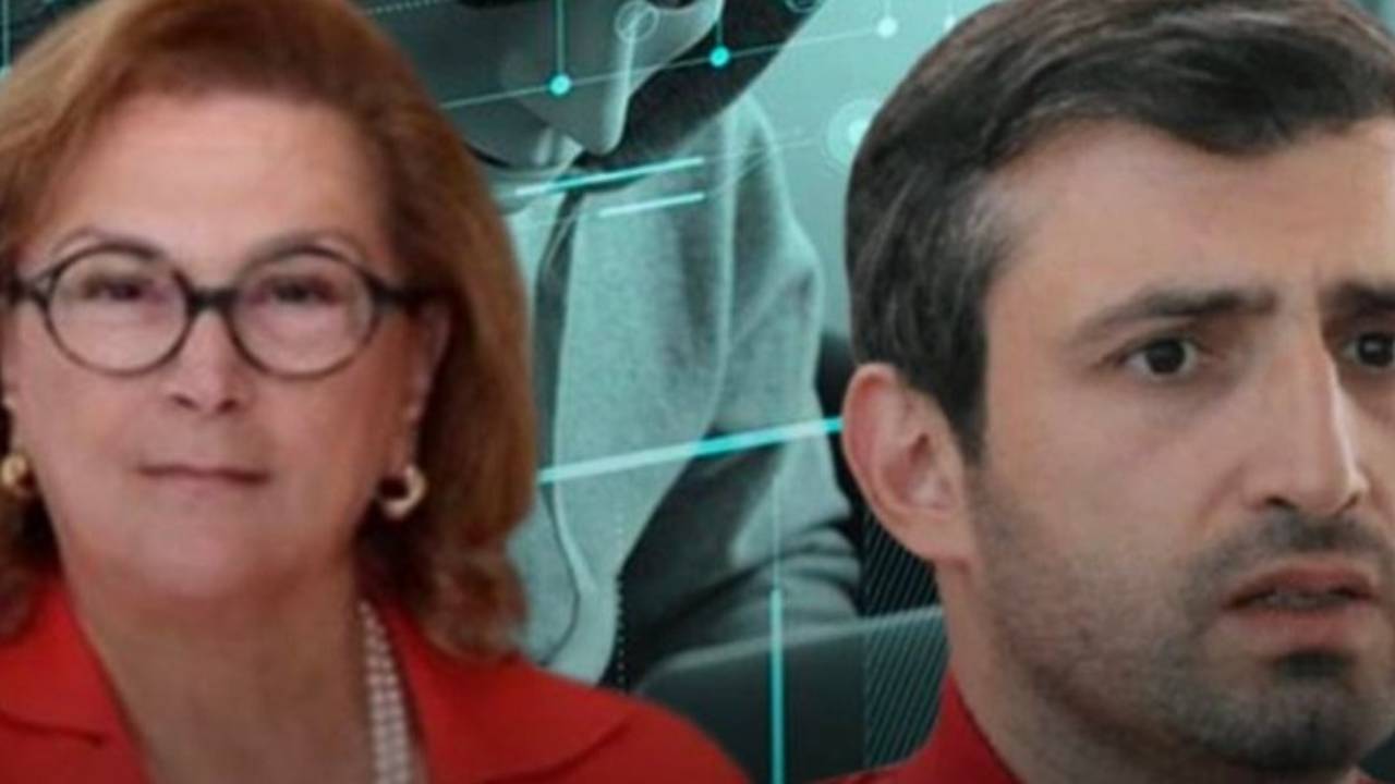 Selçuk Bayraktar'dan sonra bu kez Güler Sabancı'dan uyarı geldi