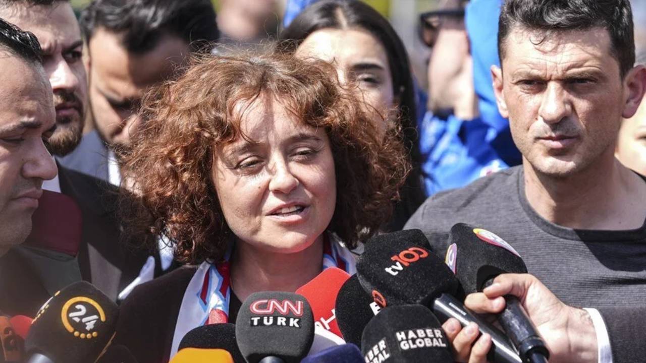 Acılı annenin numarasını ele geçirdiler