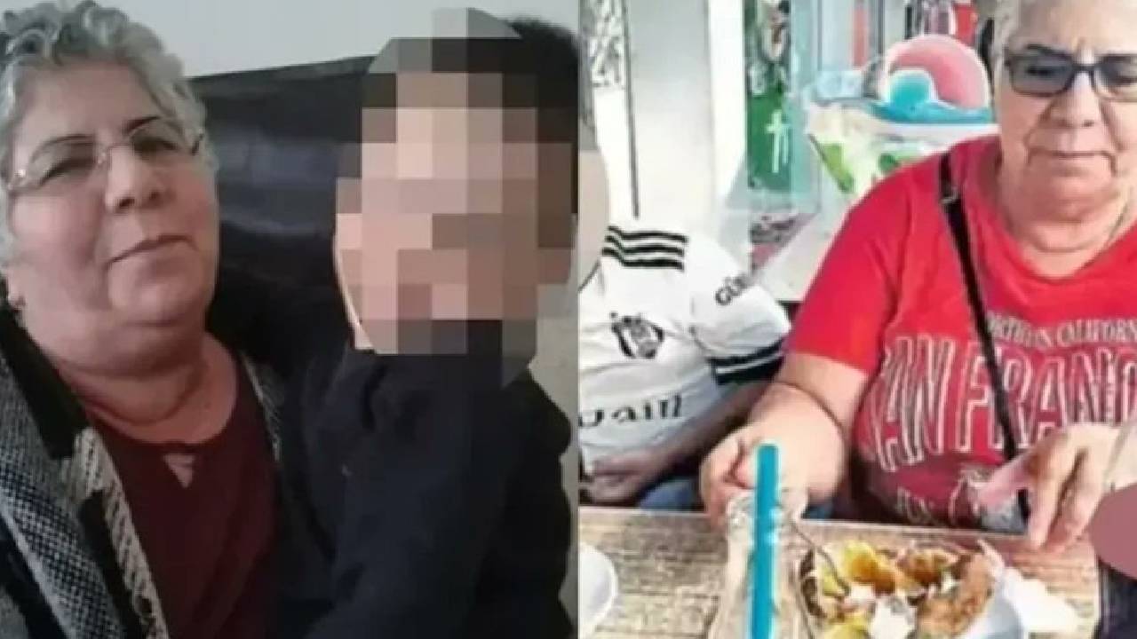 Öldüren kumpir için 20 yıl hapis istemi