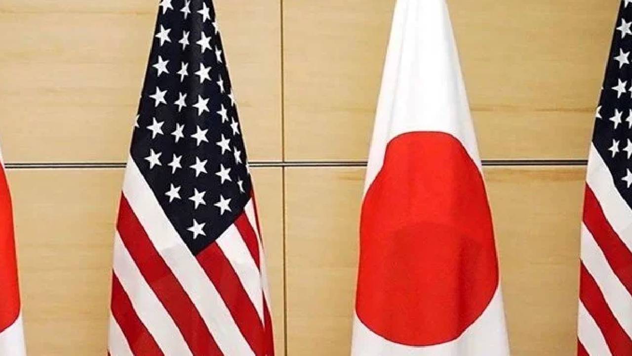 Japonya’dan ABD’ye yeni tarife seferi