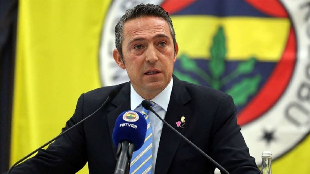 Ali Koç ve yönetimi adım adım genel kurula gidiyor