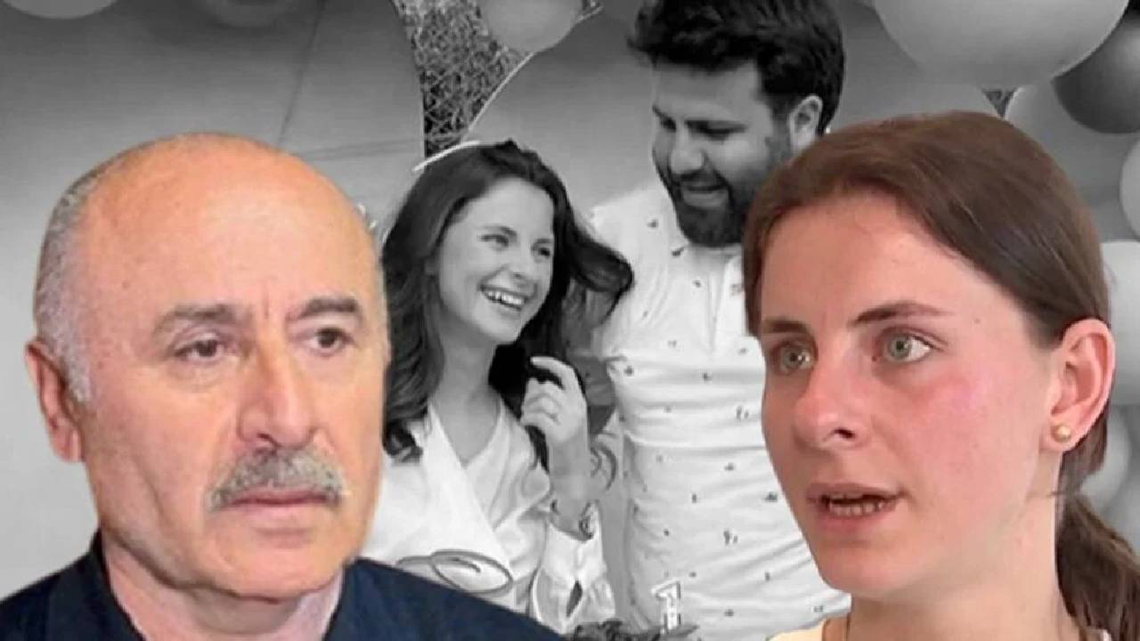 Şükriye Aci: 