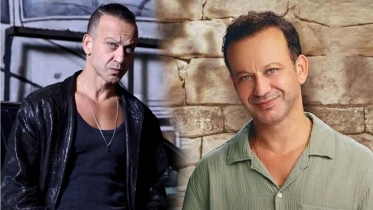 Hapis cezası alan Rıza Kocaoğlu'nun duruşmaya neden katılmadığı ortaya çıktı