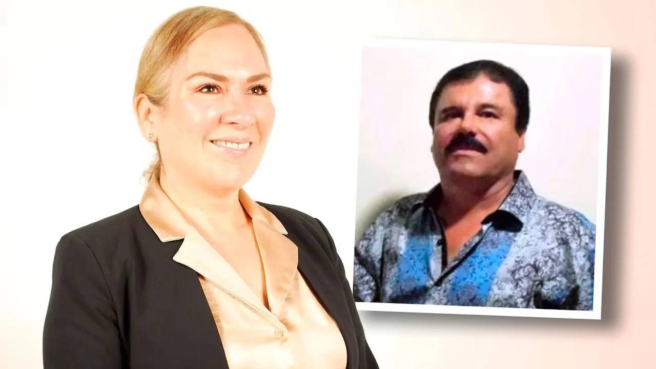 Uyuşturucu baronunun avukatı hakim adayı oldu