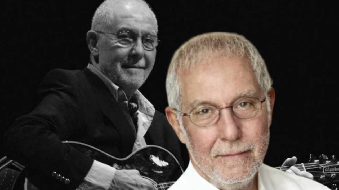 İlhan Şeşen'in vefatı sanat dünyasını yasa boğdu