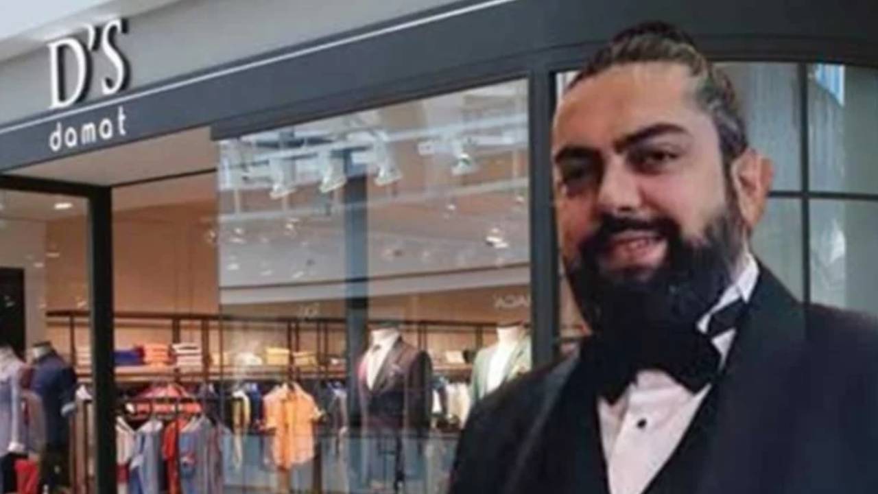 İrfan Orakçıoğlu hayatını kaybetti