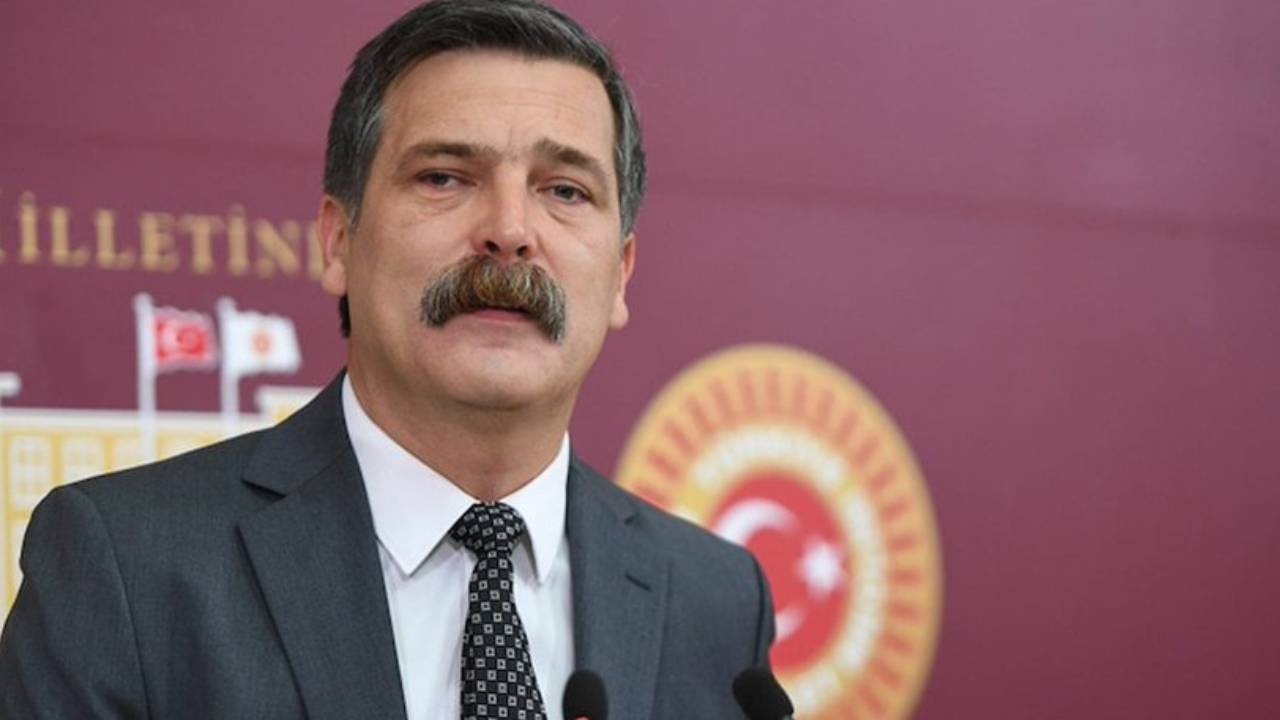 TİP'ten asgari ücrete 'ara zam' çıkışı