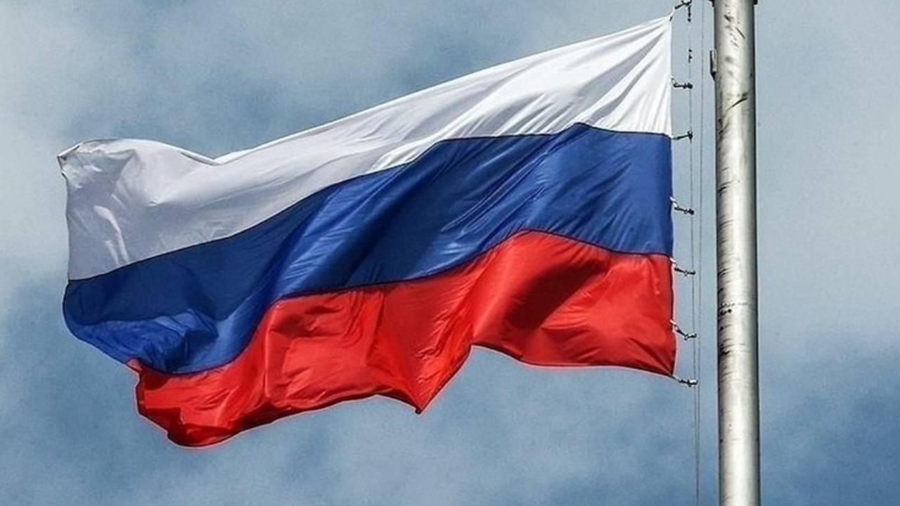 Rusya Merkez Bankası: Rus bankaları yaptırımlara rağmen istikrarlı durumda