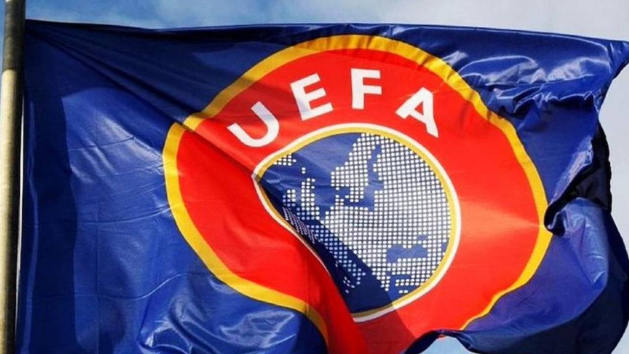 Takımlarımız yine hüsran yaşadı! İlk 50'ye bile giremedik