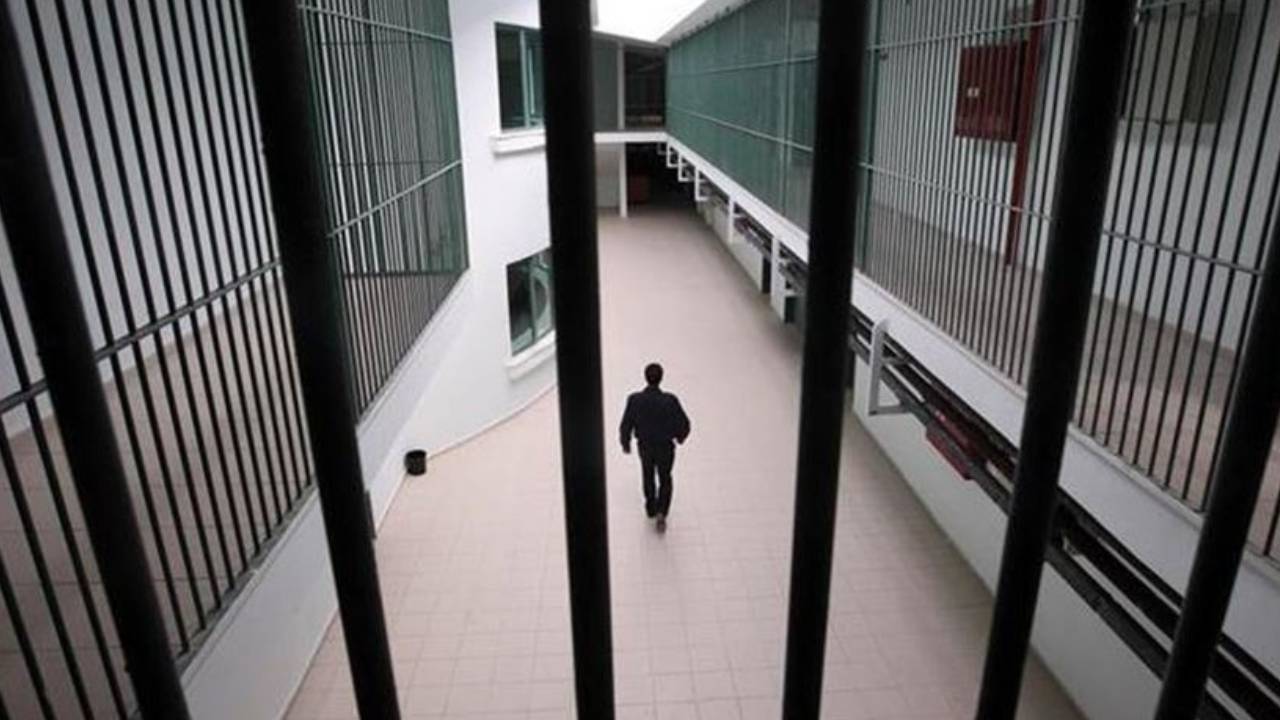 İnfaz düzenlemesi yürürlüğe girdi