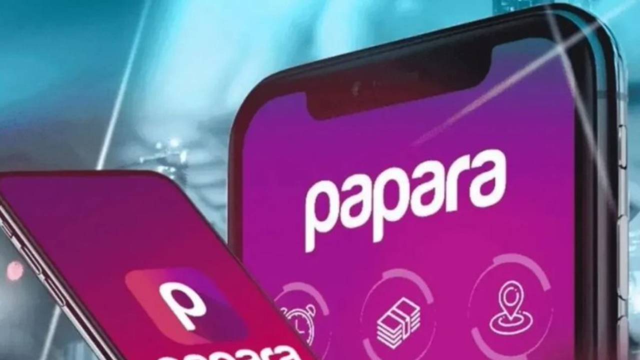 Papara soruşturmasında flaş tutuklama kararı