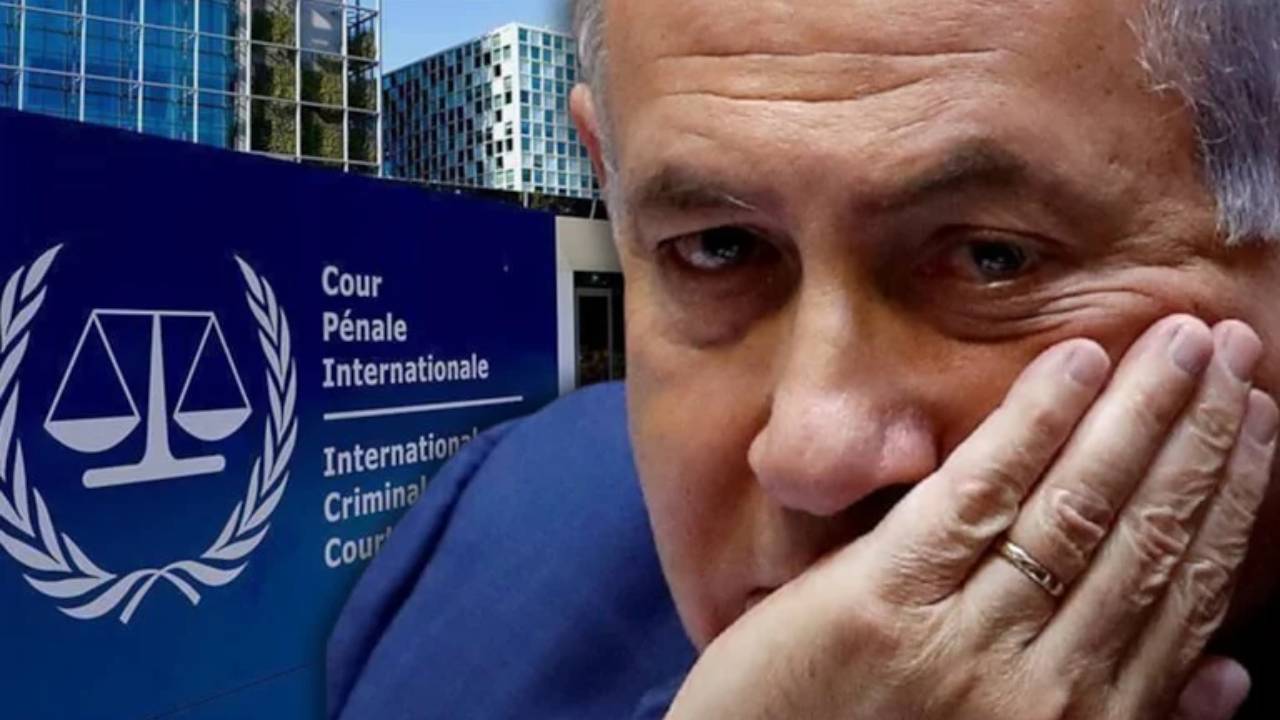 Netanyahu'dan ateşkes açıklaması: Önemli bir ilerleme kaydedildi