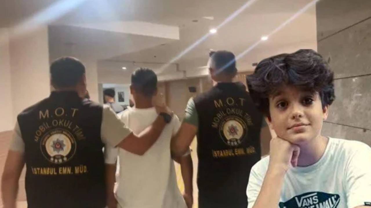Minguzzi cinayeti davasında üçüncü duruşma: Mahkeme heyeti davadan çekildi