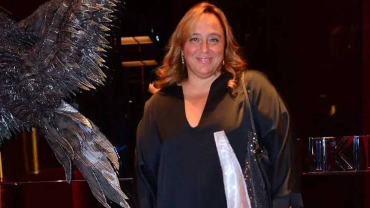 Ayşe Barım’ın avukatlarından tahliye talebi: 