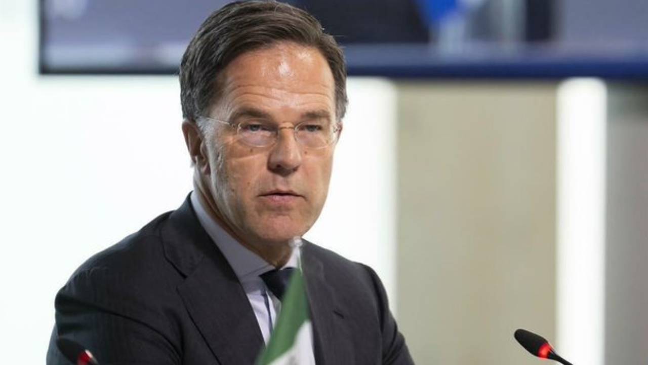 NATO'dan dikkat çeken İran açıklaması geldi
