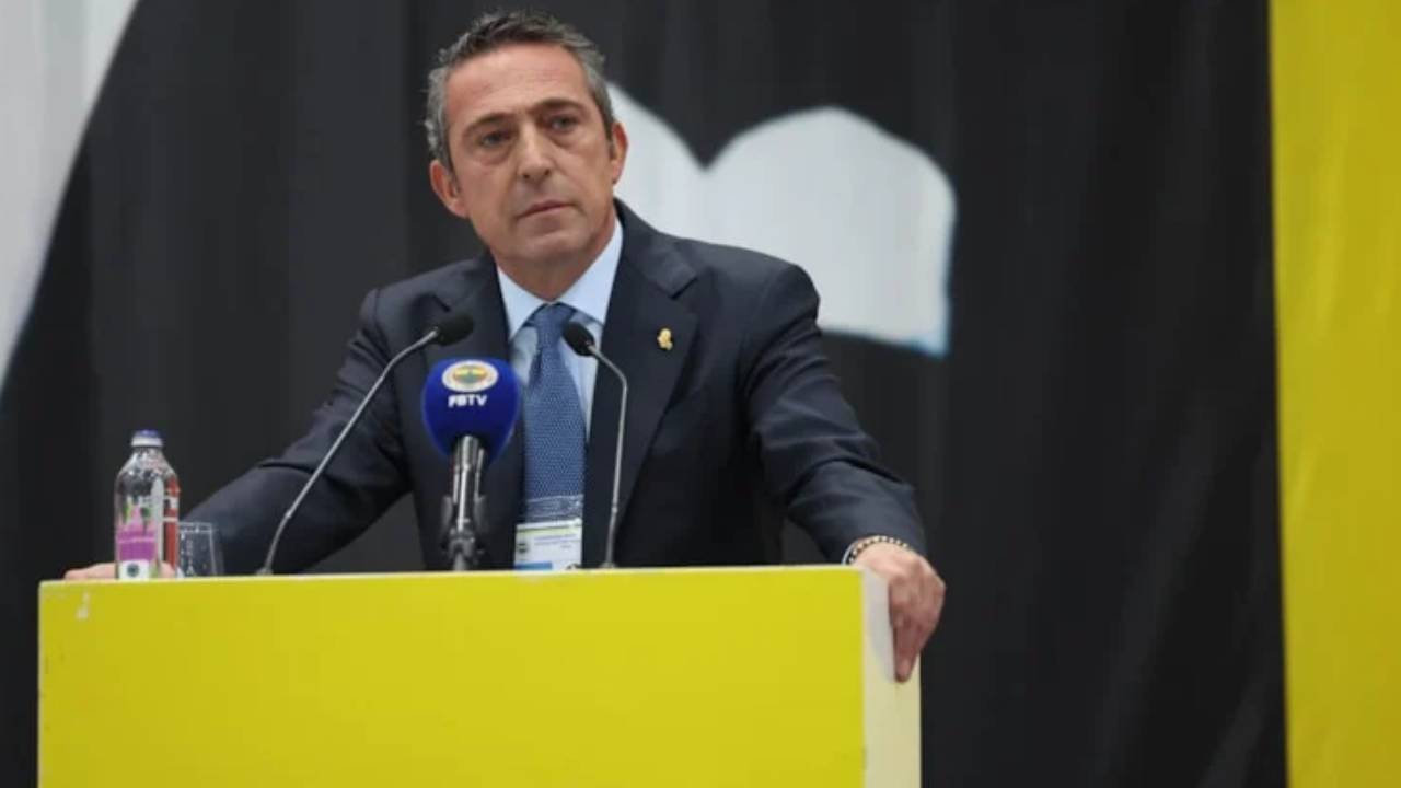 Basketbolda gelen kupa da F.Bahçe'de suların durulmasına yetmedi