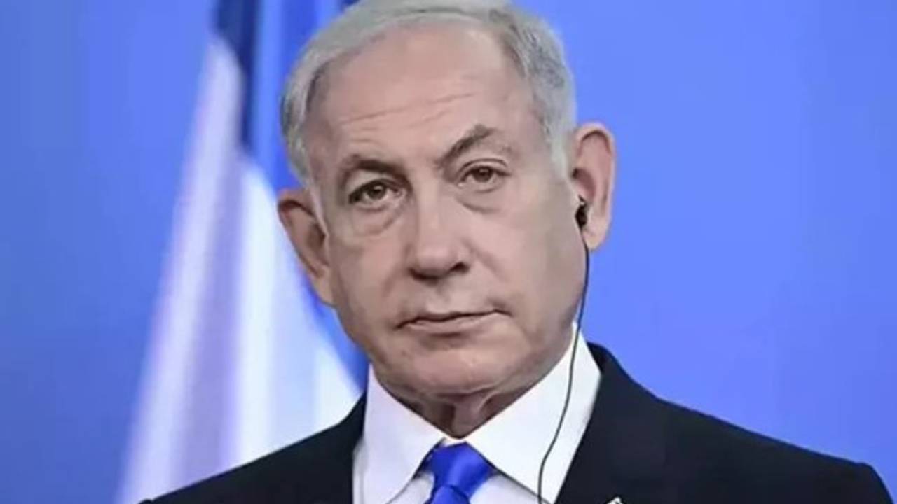 Yargıdan Netanyahu'ya kötü haber