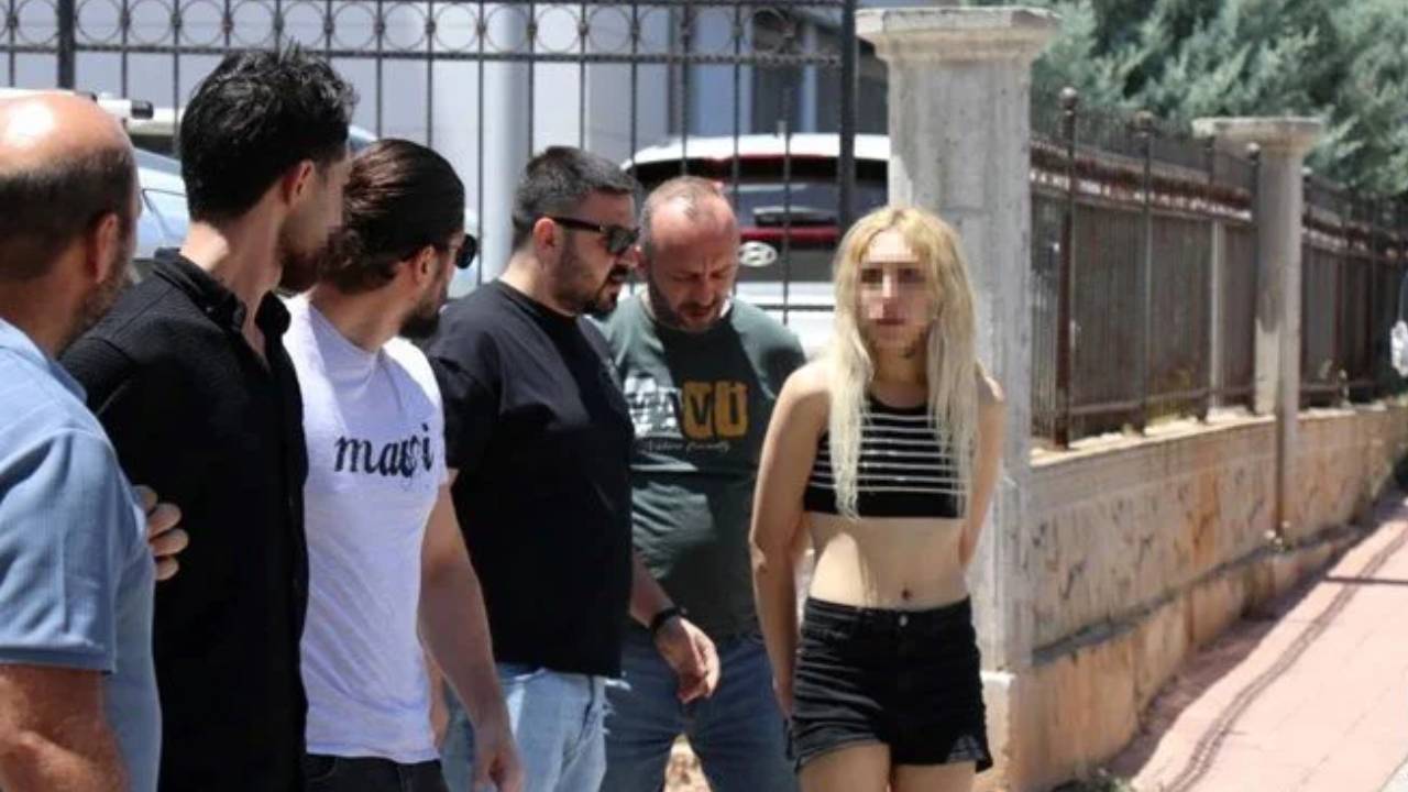 Üç arkadaşın klima kavgası vahşete dönüştü