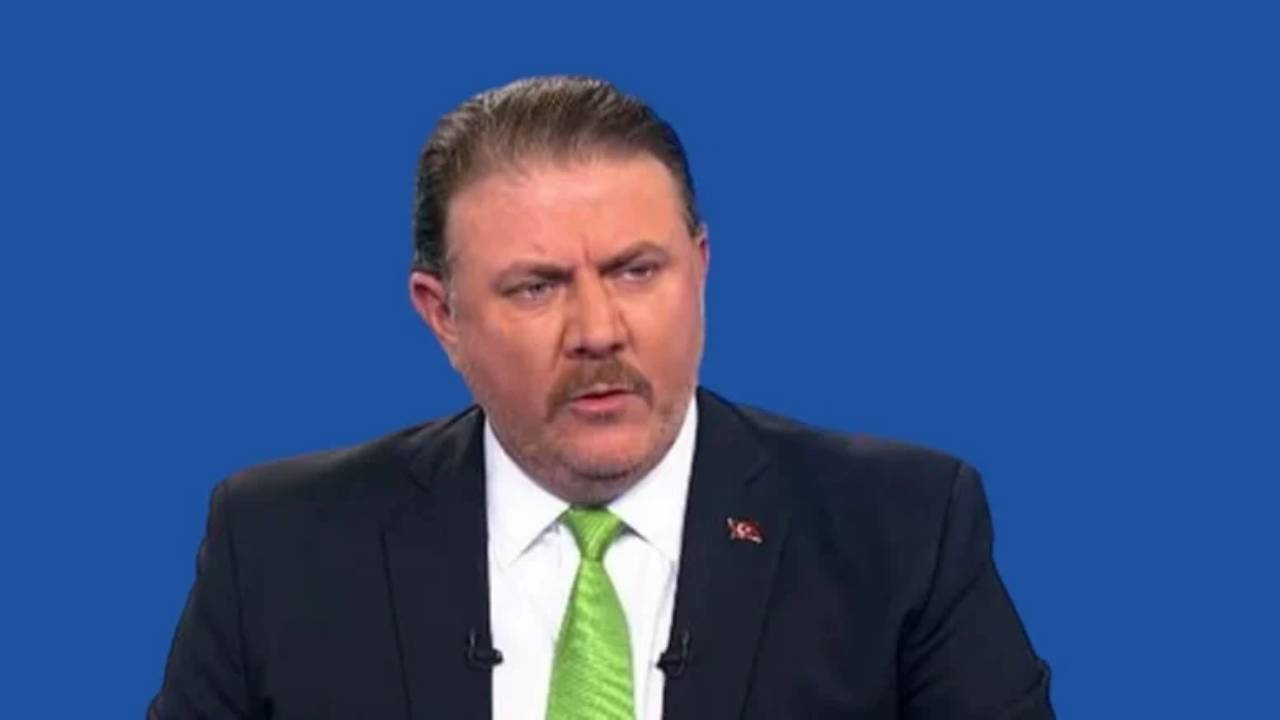 Yiğit Bulut hayatını kaybetti