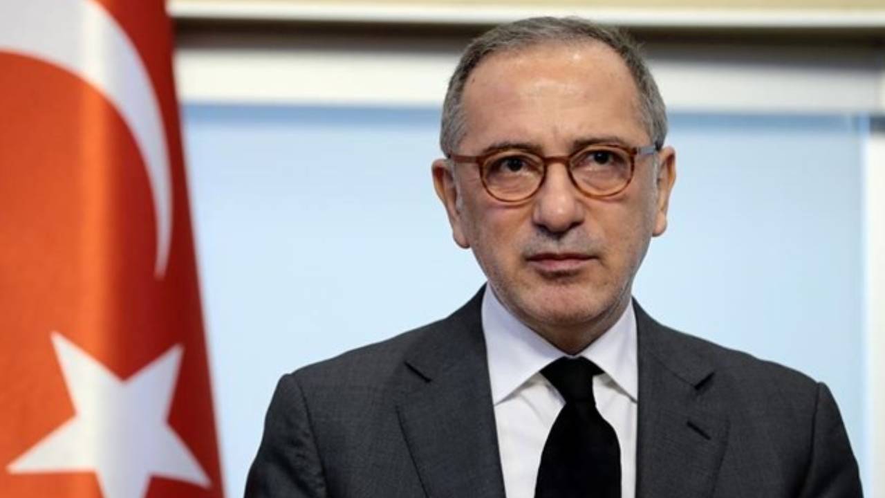 Fatih Altaylı hakkında istenen ceza belli oldu