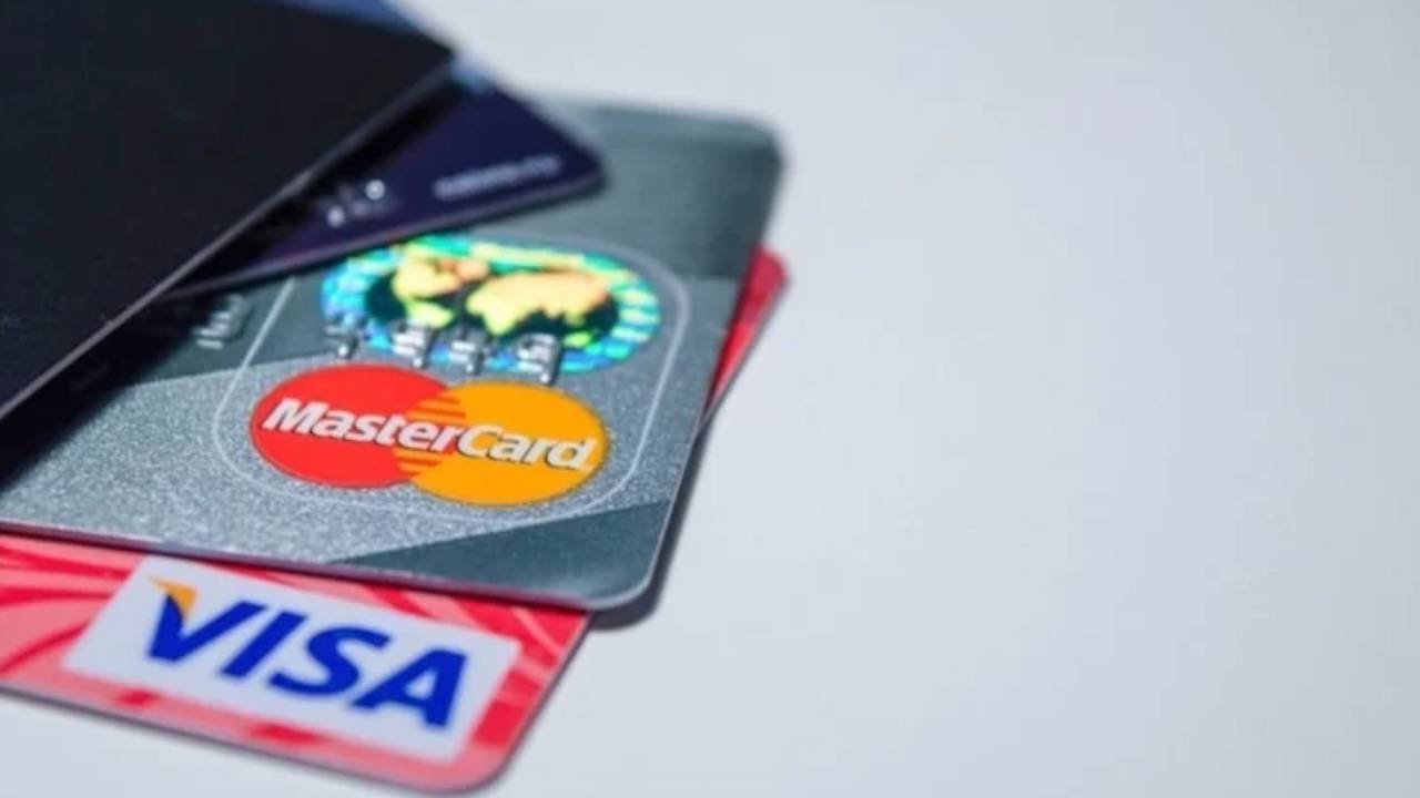 Mastercard ve Visa hakkında soruşturma açıldı