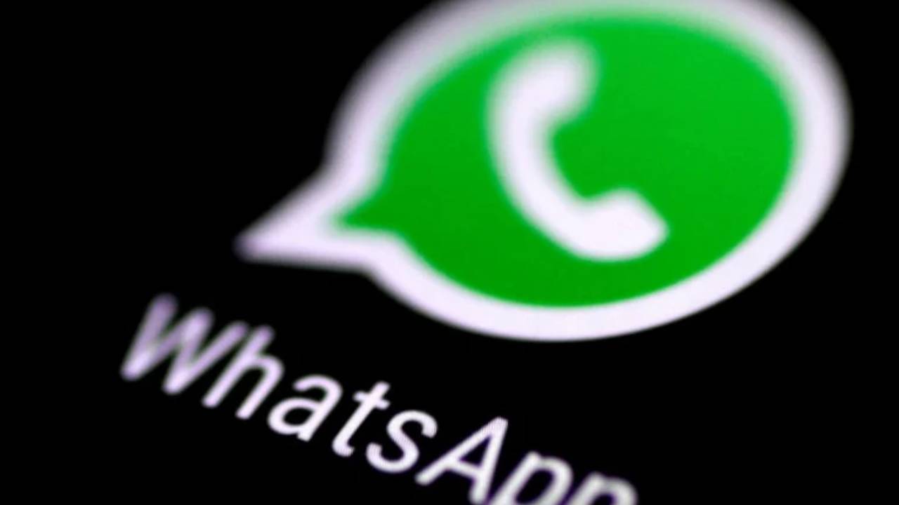 Rusya Whatsapp'ı ülkeden çıkartacak