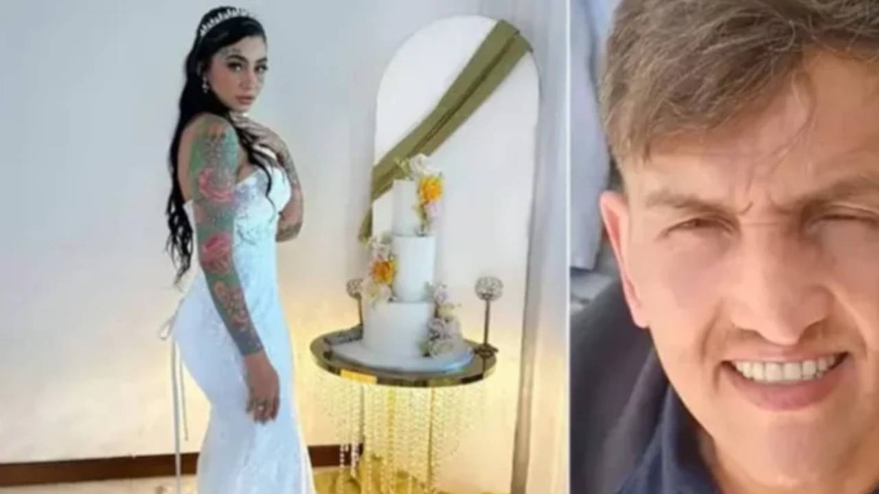 Aynı hastanede ikinci şüpheli ölüm