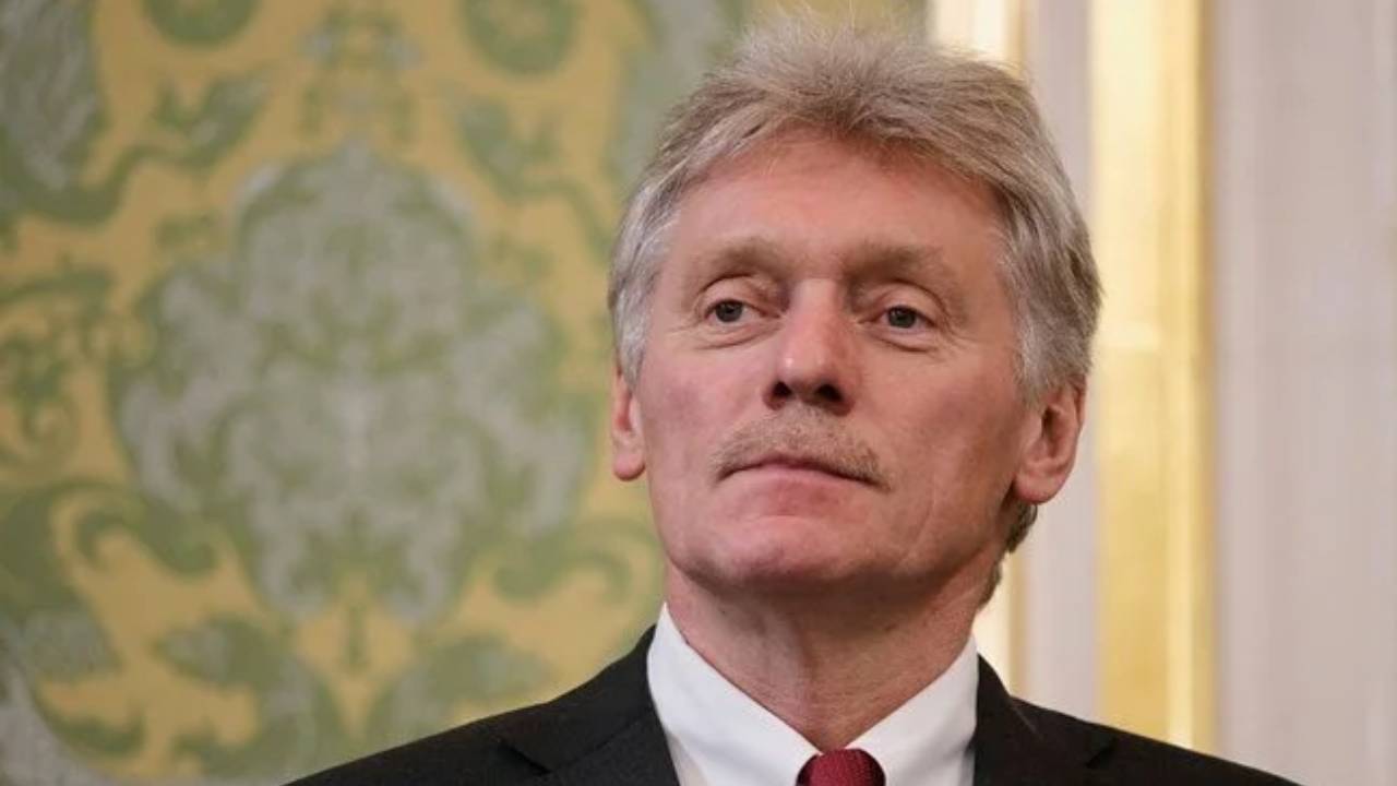 Rusya: Nükleer savaşta kazanan olmaz