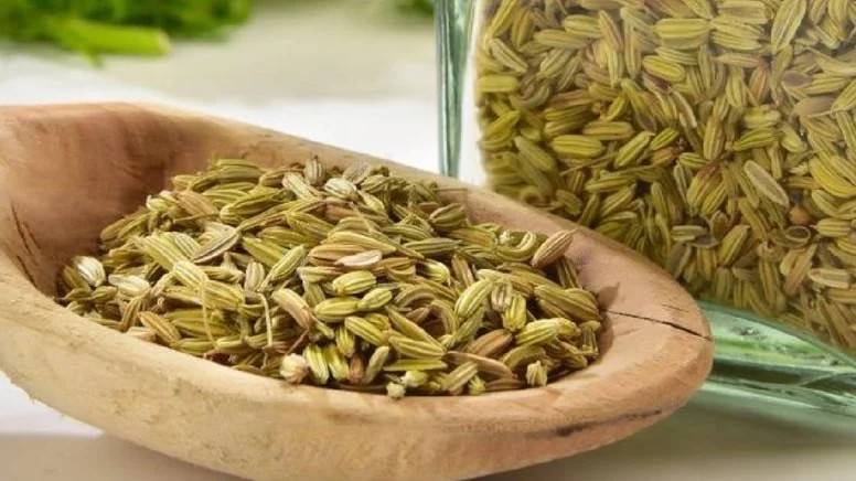 Dünyanın en sağlıklı yiyeceği belli oldu