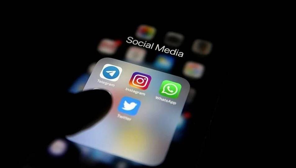 Fransa'da kamuda WhatsApp ve Telegram yasağı