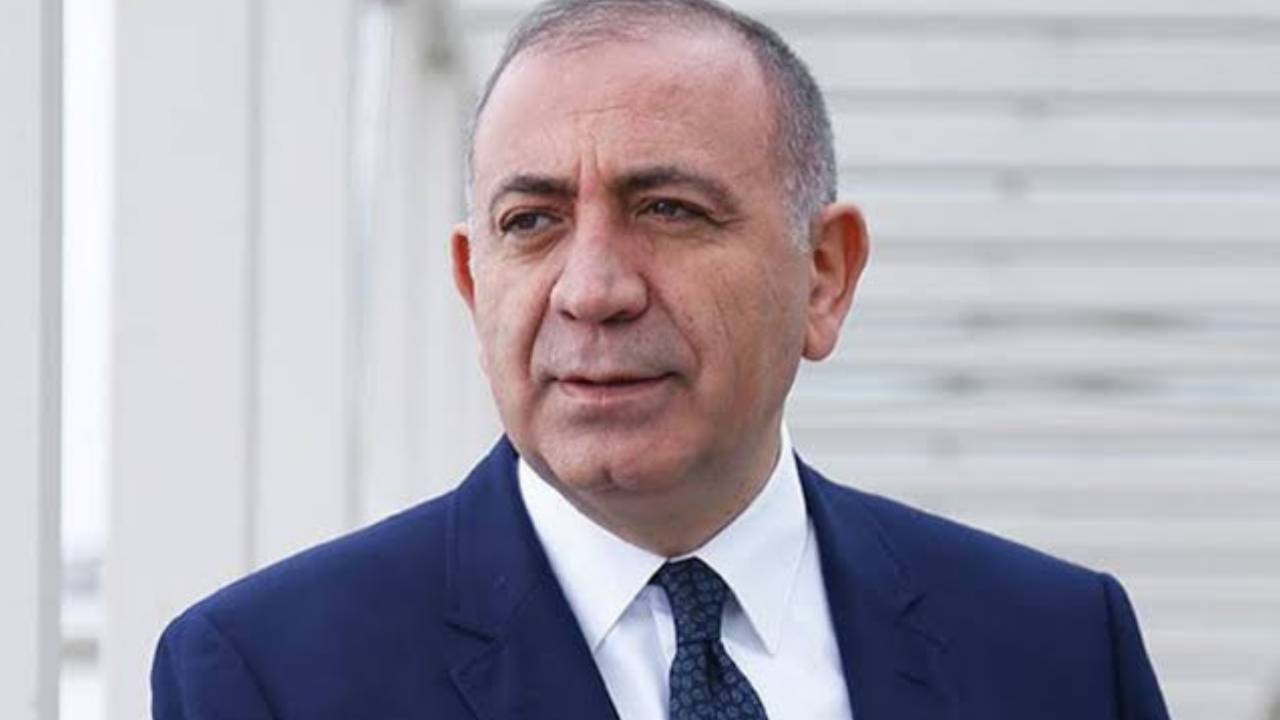 Gürsel Tekin: 'Pazartesi günü İstanbul il binasına gideceğim'