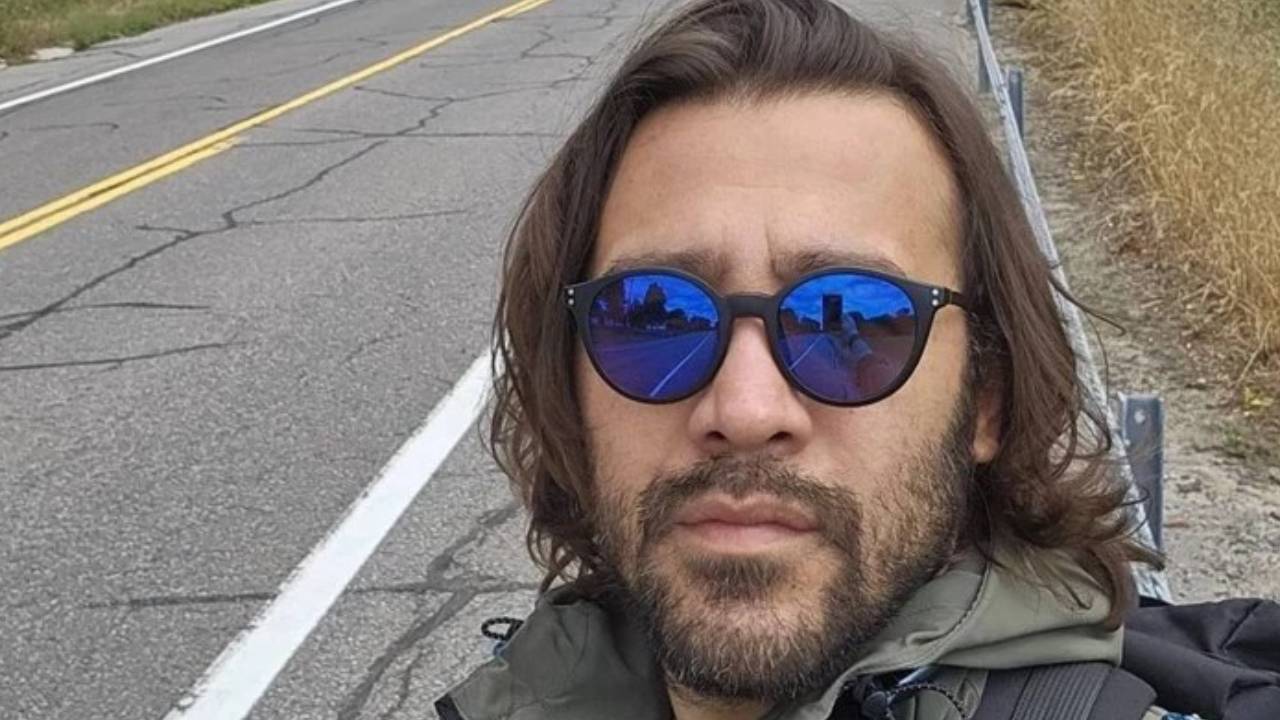 Türk bilim insanı Furkan Dölek’in Buffalo Federal Tutukevi’nde olduğu tespit edildi