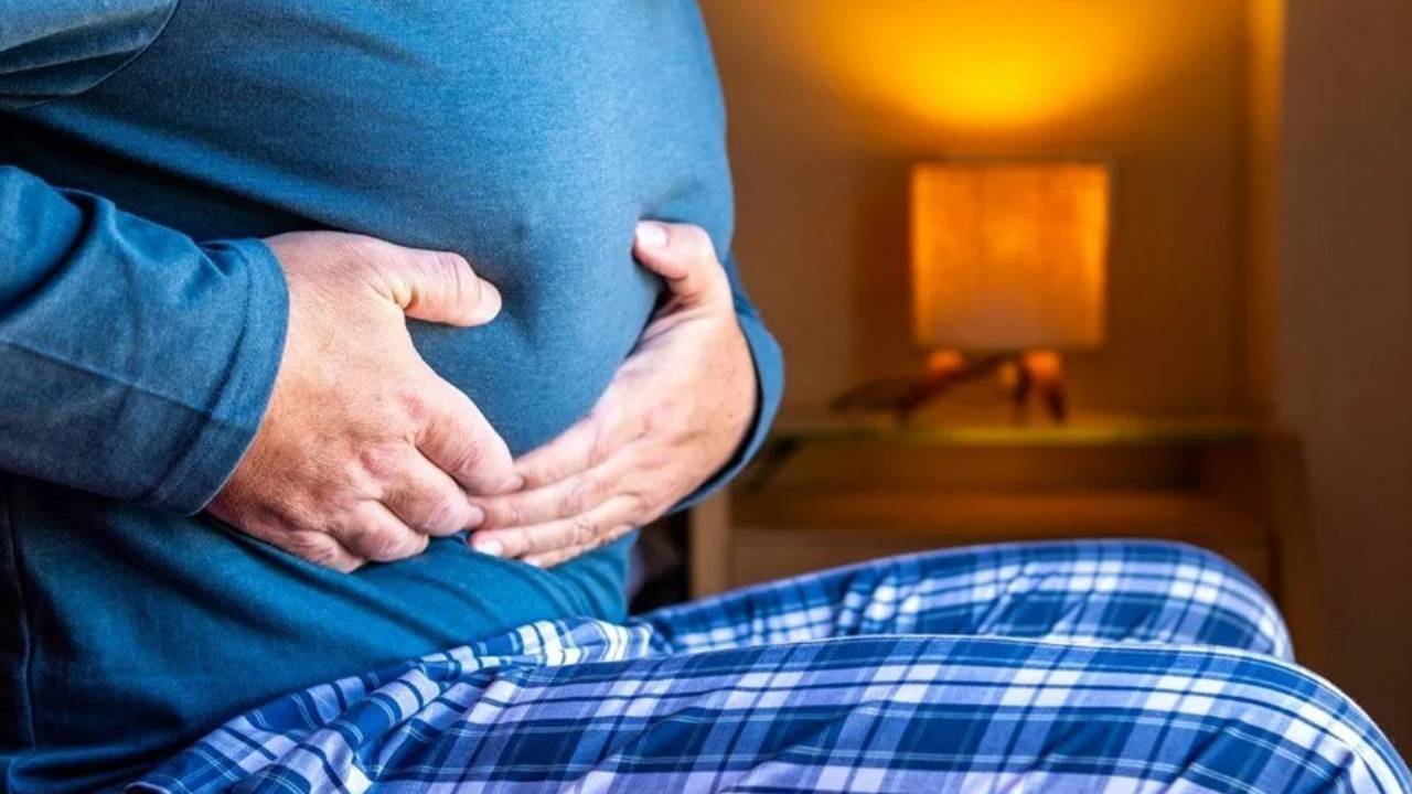 Pankreas kanseri riskini artıran alışkanlık
