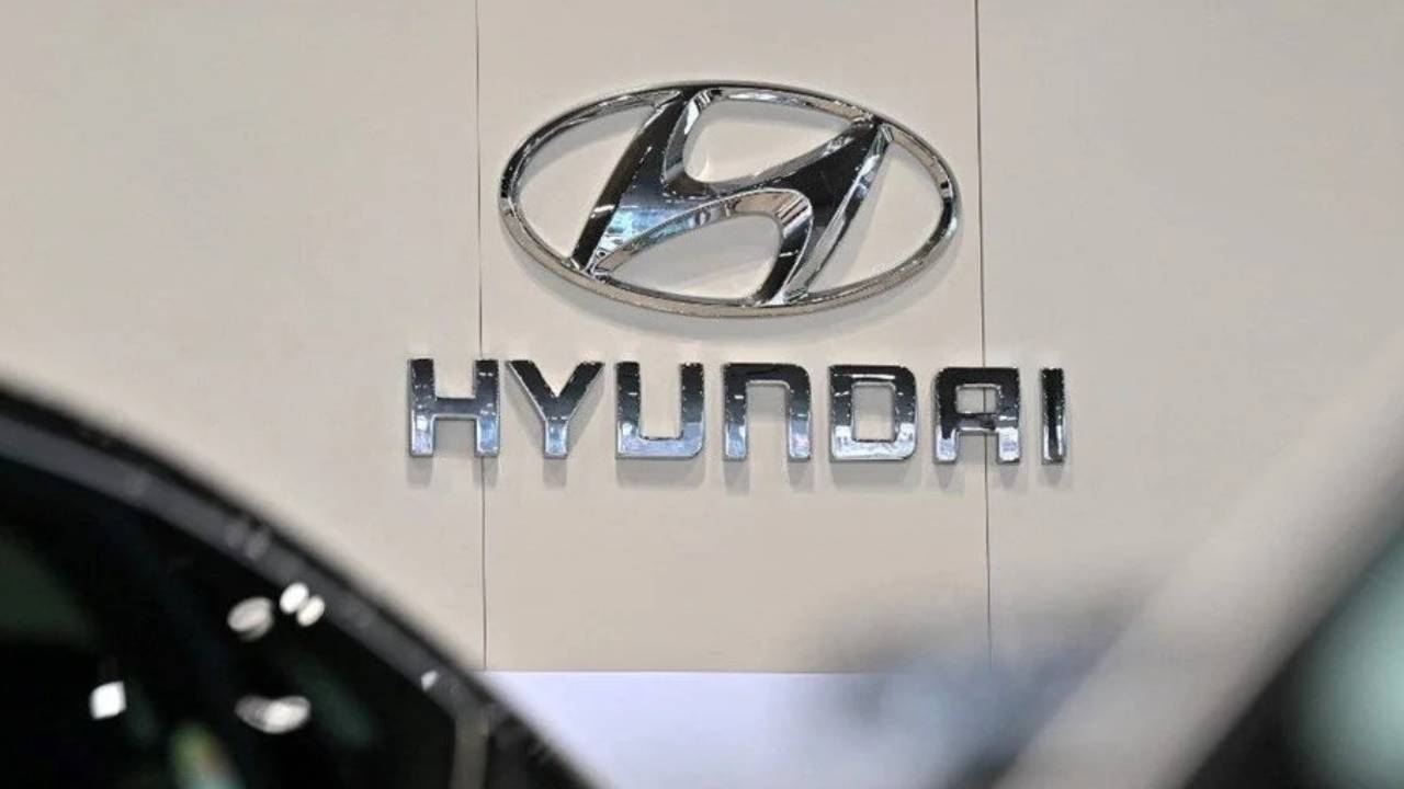 Hyundai'den ABD uyarısı: Gitmeyin
